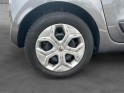 Renault twingo iii sce 65 life  garantie 12 mois occasion simplicicar vernon simplicicar simplicibike france