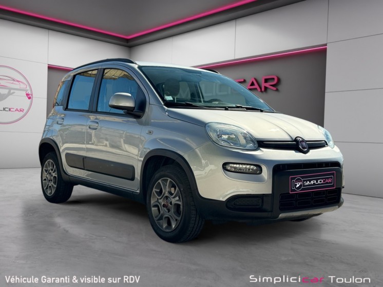 Fiat panda 0.9 twinair turbo 85 ch easy garantie 12 mois occasion simplicicar toulon est simplicicar simplicibike france Fiat panda 0.9 twinair turbo 85 ch easy garantie 12 mois occasion simplicicar toulon est simplicicar simplicibike france