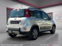Fiat panda 0.9 twinair turbo 85 ch easy garantie 12 mois occasion simplicicar toulon est simplicicar simplicibike france Fiat panda 0.9 twinair turbo 85 ch easy garantie 12 mois occasion simplicicar toulon est simplicicar simplicibike france