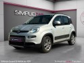 Fiat panda 0.9 twinair turbo 85 ch easy garantie 12 mois occasion simplicicar toulon est simplicicar simplicibike france Fiat panda 0.9 twinair turbo 85 ch easy garantie 12 mois occasion simplicicar toulon est simplicicar simplicibike france