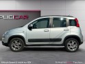 Fiat panda 0.9 twinair turbo 85 ch easy garantie 12 mois occasion simplicicar toulon est simplicicar simplicibike france Fiat panda 0.9 twinair turbo 85 ch easy garantie 12 mois occasion simplicicar toulon est simplicicar simplicibike france