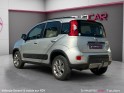 Fiat panda 0.9 twinair turbo 85 ch easy garantie 12 mois occasion simplicicar toulon est simplicicar simplicibike france Fiat panda 0.9 twinair turbo 85 ch easy garantie 12 mois occasion simplicicar toulon est simplicicar simplicibike france