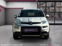 Fiat panda 0.9 twinair turbo 85 ch easy garantie 12 mois occasion simplicicar toulon est simplicicar simplicibike france Fiat panda 0.9 twinair turbo 85 ch easy garantie 12 mois occasion simplicicar toulon est simplicicar simplicibike france