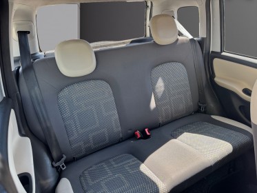 Fiat panda 0.9 twinair turbo 85 ch easy garantie 12 mois occasion simplicicar toulon est simplicicar simplicibike france