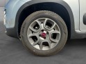 Fiat panda 0.9 twinair turbo 85 ch easy garantie 12 mois occasion simplicicar toulon est simplicicar simplicibike france Fiat panda 0.9 twinair turbo 85 ch easy garantie 12 mois occasion simplicicar toulon est simplicicar simplicibike france