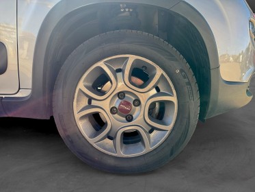 Fiat panda 0.9 twinair turbo 85 ch easy garantie 12 mois occasion simplicicar toulon est simplicicar simplicibike france