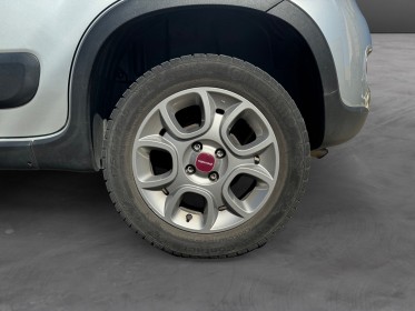 Fiat panda 0.9 twinair turbo 85 ch easy garantie 12 mois occasion simplicicar toulon est simplicicar simplicibike france