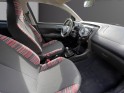 Citroen c1 c1 vti 72 feel - faible kilometrage - garantie 12 mois occasion simplicicar coeur d'yvelines - auto expo 78...