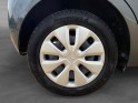 Citroen c1 c1 vti 72 feel - faible kilometrage - garantie 12 mois occasion simplicicar coeur d'yvelines - auto expo 78...