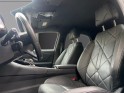 Ds ds 7 bluehdi 130 eat8 rivoli-entretien complet -garantie 12 mois occasion paris 17ème (75)(porte maillot) simplicicar...