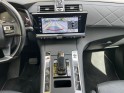 Ds ds 7 bluehdi 130 eat8 rivoli-entretien complet -garantie 12 mois occasion paris 17ème (75)(porte maillot) simplicicar...