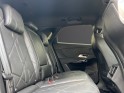 Ds ds 7 bluehdi 130 eat8 rivoli-entretien complet -garantie 12 mois occasion paris 17ème (75)(porte maillot) simplicicar...