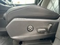 Ds ds 7 bluehdi 130 eat8 rivoli-entretien complet -garantie 12 mois occasion paris 17ème (75)(porte maillot) simplicicar...