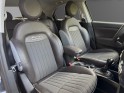 Fiat 500x 1.4 multiair 140 ch dct lounge occasion champigny-sur-marne (94) simplicicar simplicibike france