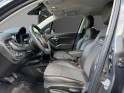 Fiat 500x 1.4 multiair 140 ch dct lounge occasion champigny-sur-marne (94) simplicicar simplicibike france