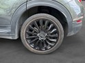 Fiat 500x 1.4 multiair 140 ch dct lounge occasion champigny-sur-marne (94) simplicicar simplicibike france