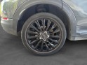 Fiat 500x 1.4 multiair 140 ch dct lounge occasion champigny-sur-marne (94) simplicicar simplicibike france