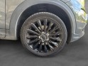 Fiat 500x 1.4 multiair 140 ch dct lounge occasion champigny-sur-marne (94) simplicicar simplicibike france