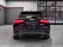 Audi a3 sportback 35 tfsi mildhybrid 150 s tronic 7  s line garantie 12mois occasion simplicicar bretigny-sur-orge...