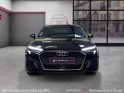 Audi a3 sportback 35 tfsi mildhybrid 150 s tronic 7  s line garantie 12mois occasion simplicicar bretigny-sur-orge...