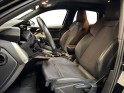 Audi a3 sportback 35 tfsi mildhybrid 150 s tronic 7  s line garantie 12mois occasion simplicicar bretigny-sur-orge...