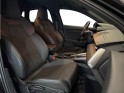 Audi a3 sportback 35 tfsi mildhybrid 150 s tronic 7  s line garantie 12mois occasion simplicicar bretigny-sur-orge...
