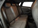 Audi a3 sportback 35 tfsi mildhybrid 150 s tronic 7  s line garantie 12mois occasion simplicicar bretigny-sur-orge...