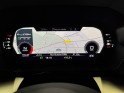 Audi a3 sportback 35 tfsi mildhybrid 150 s tronic 7  s line garantie 12mois occasion simplicicar bretigny-sur-orge...