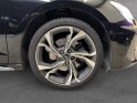 Audi a3 sportback 35 tfsi mildhybrid 150 s tronic 7  s line garantie 12mois occasion simplicicar bretigny-sur-orge...