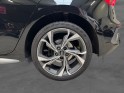 Audi a3 sportback 35 tfsi mildhybrid 150 s tronic 7  s line garantie 12mois occasion simplicicar bretigny-sur-orge...