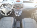 Citroen berlingo multispace bluehdi 100 bvm5 xtr garantie 12 mois occasion simplicicar amiens  simplicicar simplicibike france