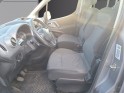 Citroen berlingo multispace bluehdi 100 bvm5 xtr garantie 12 mois occasion simplicicar amiens  simplicicar simplicibike france