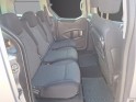 Citroen berlingo multispace bluehdi 100 bvm5 xtr garantie 12 mois occasion simplicicar amiens  simplicicar simplicibike france