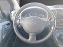 Citroen berlingo multispace bluehdi 100 bvm5 xtr garantie 12 mois occasion simplicicar amiens  simplicicar simplicibike france