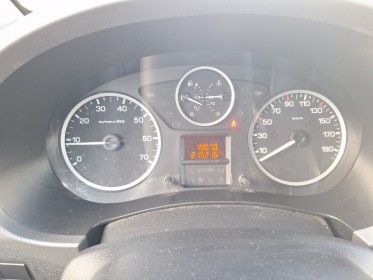 Citroen berlingo multispace bluehdi 100 bvm5 xtr garantie 12 mois occasion simplicicar amiens  simplicicar simplicibike france