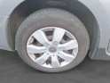 Citroen berlingo multispace bluehdi 100 bvm5 xtr garantie 12 mois occasion simplicicar amiens  simplicicar simplicibike france
