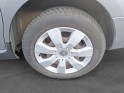 Citroen berlingo multispace bluehdi 100 bvm5 xtr garantie 12 mois occasion simplicicar amiens  simplicicar simplicibike france