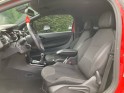 Citroen ds3 e-hdi 90 airdream so chic occasion simplicicar arras  simplicicar simplicibike france