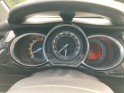 Citroen ds3 e-hdi 90 airdream so chic occasion simplicicar arras  simplicicar simplicibike france