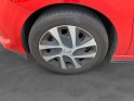 Citroen ds3 e-hdi 90 airdream so chic occasion simplicicar arras  simplicicar simplicibike france