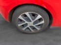 Citroen ds3 e-hdi 90 airdream so chic occasion simplicicar arras  simplicicar simplicibike france