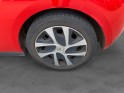 Citroen ds3 e-hdi 90 airdream so chic occasion simplicicar arras  simplicicar simplicibike france