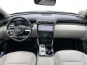 Hyundai tucson 1.6 t-gdi 230 hybrid bva6 executive occasion simplicicar brie-comte-robert simplicicar simplicibike france