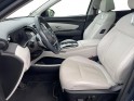 Hyundai tucson 1.6 t-gdi 230 hybrid bva6 executive occasion simplicicar brie-comte-robert simplicicar simplicibike france