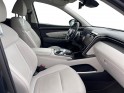 Hyundai tucson 1.6 t-gdi 230 hybrid bva6 executive occasion simplicicar brie-comte-robert simplicicar simplicibike france