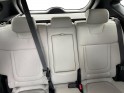 Hyundai tucson 1.6 t-gdi 230 hybrid bva6 executive occasion simplicicar brie-comte-robert simplicicar simplicibike france
