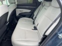 Hyundai tucson 1.6 t-gdi 230 hybrid bva6 executive occasion simplicicar brie-comte-robert simplicicar simplicibike france