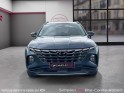 Hyundai tucson 1.6 t-gdi 230 hybrid bva6 executive occasion simplicicar brie-comte-robert simplicicar simplicibike france