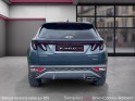 Hyundai tucson 1.6 t-gdi 230 hybrid bva6 executive occasion simplicicar brie-comte-robert simplicicar simplicibike france