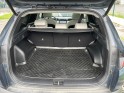 Hyundai tucson 1.6 t-gdi 230 hybrid bva6 executive occasion simplicicar brie-comte-robert simplicicar simplicibike france